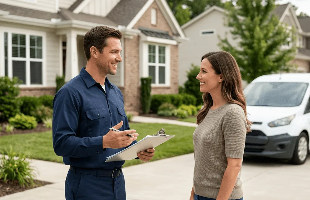 Mold Remediation Milton, WI FAQs